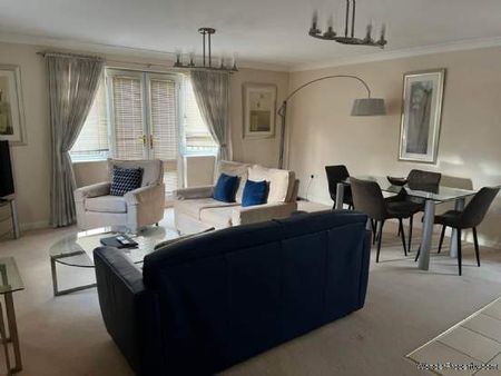 1 bedroom property to rent in Bracknell - Photo 5