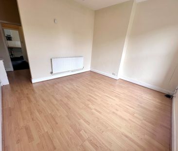 Alexandra Road, Prenton - Photo 5