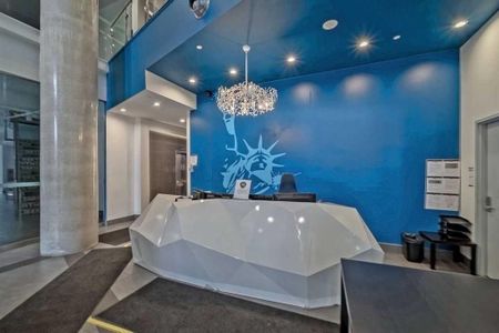 For Lease - 150 East Liberty Street Unit# 312, Toronto, Ontario - Photo 5