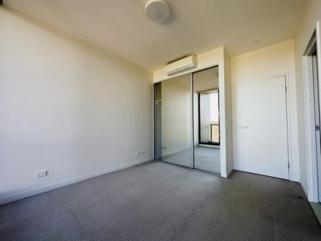 136 Epsom Road, Sydney - Photo 5