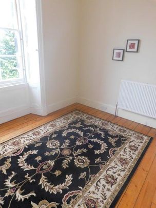 Mayfield Gardens, Edinburgh, EH9 2BX - Photo 1