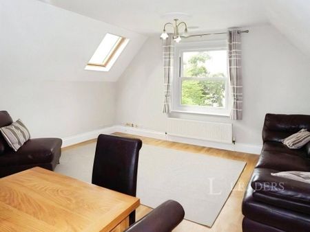 2 bedroom house to rent - Photo 2