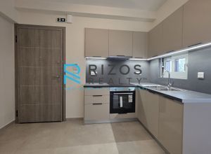 Διαμέρισμα για ενοικίαση - Ζωγράφου - Photo 3