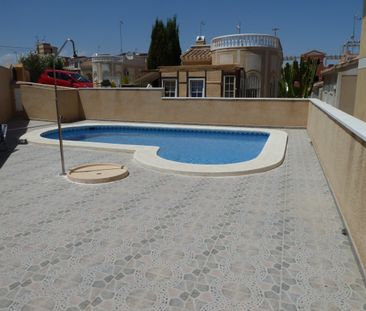 3 Costa Dorada - Photo 4