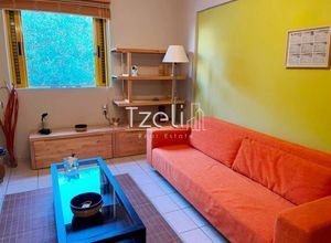 Studio/Γκαρσονιέρα για ενοικίαση - Πάτρα, - Photo 1