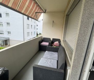 2 Zimmer, 50 m² - Photo 5