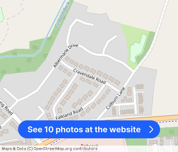 3 bedroom semi-detached house for rent - Photo 1