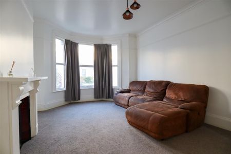 Carisbrooke Road, St Leonards-On-Sea - Photo 4