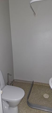 Fin 2:a i Centrala Bjästa - Foto 3