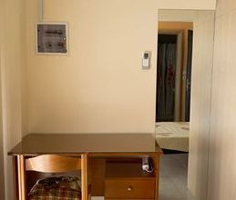 Studio/Γκαρσονιέρα για ενοικίαση - Πάτρα, - Photo 3