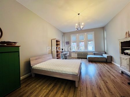 Szczecin, Centrum - Zdjęcie 5