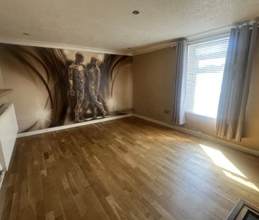 Newmarket Road - Photo 2