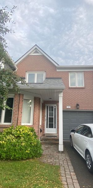 For Lease - 2205 South Millway N/A Unit# 112, Mississauga, Ontario - Photo 2