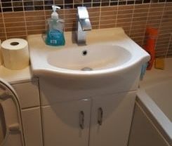 4 Bed Terraced House, Yoxley Drive, IG2 - Photo 6