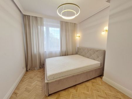 Mieszkanie 2-pokojowe do wynajęcia! - Zdjęcie 5