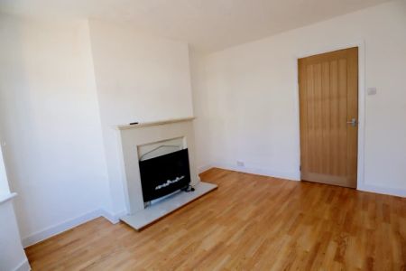 4 bedrooms - Photo 2
