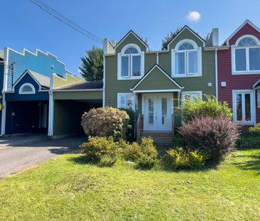 Maison à étages à Bromont - Photo 3