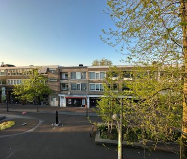 Te huur: Appartement de Smidse 6 in Valkenswaard - Photo 3