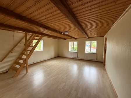 Spången, Ljungbyhed - Photo 2