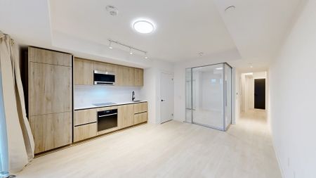 For Lease - 117 Broadway Avenue Unit# 308, Toronto, Ontario - Photo 5
