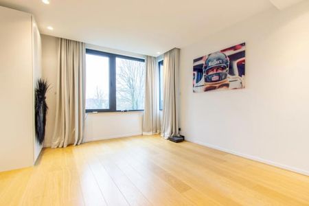 Huis te huur - Foto 5