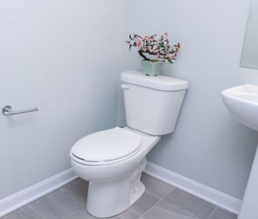 For Lease - 305 Eldorado Private Unit# A, Kanata, Ontario - Photo 1