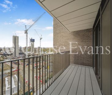 studio apartment to rent - Photo 1