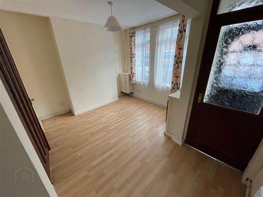 48 Raby Street, Belfast, BT7 2GY - Photo 1