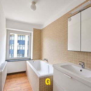 Duplex te huur in Tongeren voor € 825 met 2 slaapkamers - Photo 2