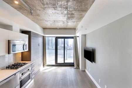 For Lease - 224 King Street Unit# 1505, Toronto, Ontario - Photo 4