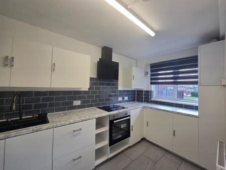 Little Grove, Bushey WD23, London - Photo 5