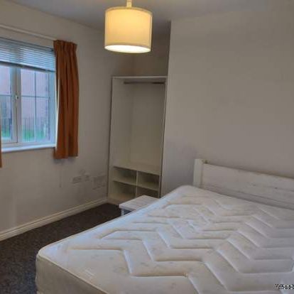 2 bedroom property to rent in Cardiff - Photo 1