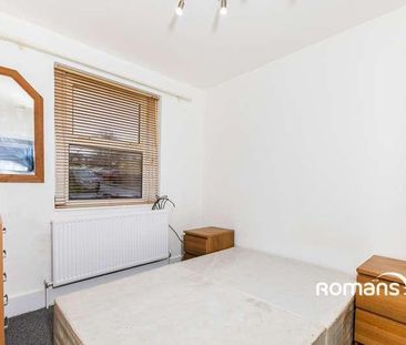 Collis Street, Reading, RG2 - Photo 2