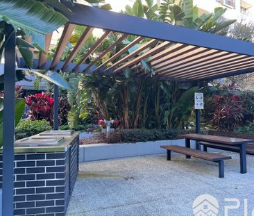 235/33 Rothschild Avenue Rosebery - Photo 1
