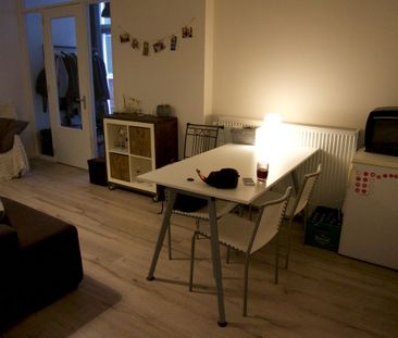 Korreweg 29 1 - Foto 3