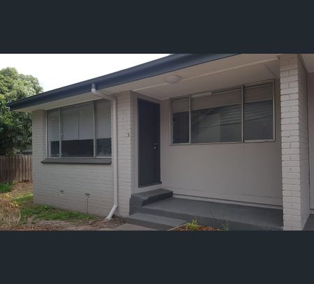 3/4-5 Moonabeal Court, Traralgon, Vic 3844 - Photo 3