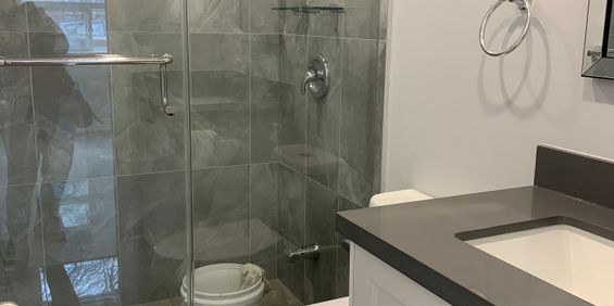 For Lease - 12 Mansfield Avenue Unit# 201, Toronto, Ontario - Photo 3