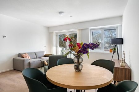 Appartement te huur: Waterstraat 11-50 6882 GA Velp (GE) - Foto 4