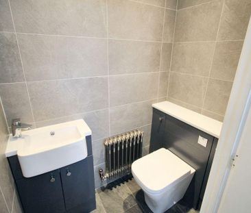 Byrewood Walk, Kenton, Newcastle upon Tyne, Tyne and Wear, NE3 3EZ - Photo 6