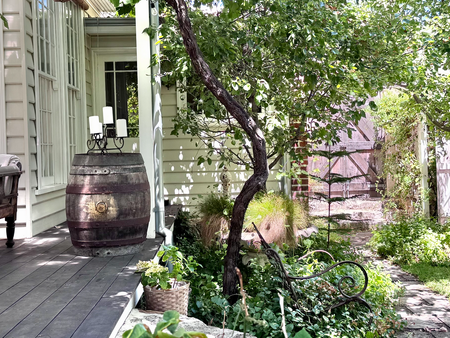 95 Attfield Street, South Fremantle, WA - Photo 4