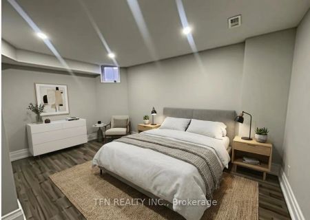 18 Cortese Terrace #Basement - Photo 3