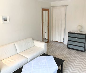 Bruksvägen, Sollefteå - Foto 6