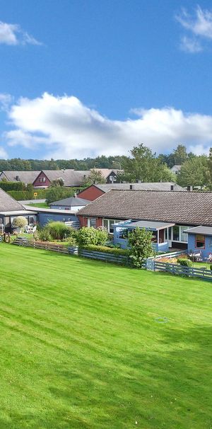 Lokvägen 10 f, Helsingborg - Photo 1