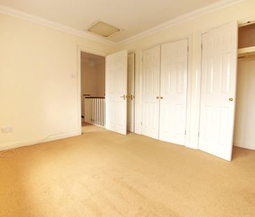 1 bedroom house to rent - Photo 3