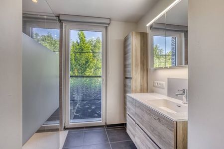 Appartement te huur - Photo 4