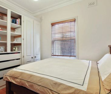 67 Bunting Street, - Photo 4