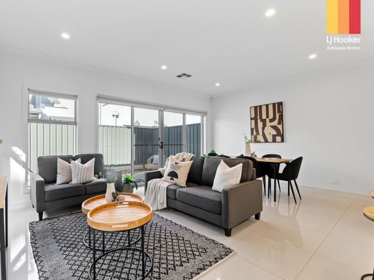 7F Arabella Court, Marden SA 5070 - Townhouse For Rent | Domain - Photo 1