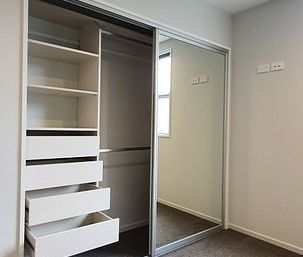 Modern City Townhouse + Secure Garage - Photo 6