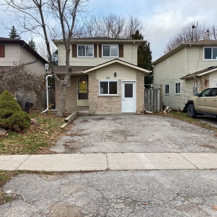 For Lease - 62 Corbett Drive, Barrie, Ontario - Photo 1