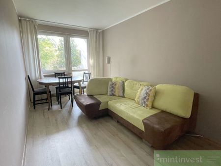 Mieszkanie na wynajem - Фото 2